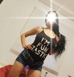624694300: Chica busca chico en Castellón