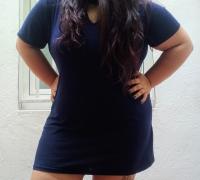 611325862: Chica busca chico en Barcelona