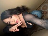 655779969: Travesti en Madrid