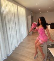 623717388: Travesti en Tarragona