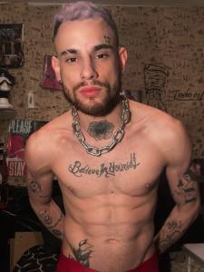 Chico busca chica en Barcelona: 