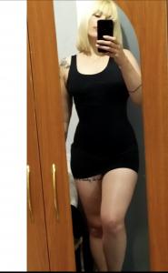 642428042: Chica busca chico en Lérida