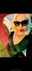 Chica busca chico en Lérida: 