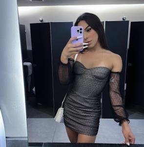 614996252: Travesti en Zaragoza