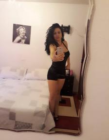 641306608: Chica busca chico en Albacete