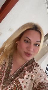 Virtual en Tenerife: 