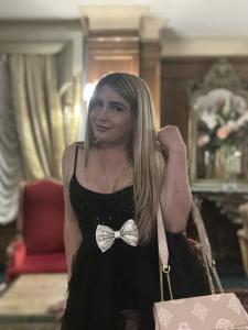 643785588: Travesti en Asturias