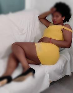 Chica busca chico en Valencia: 