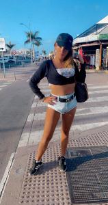 633468929: Virtual en Barcelona