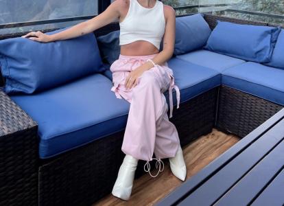 627600408: Chica busca chico en Tenerife