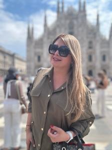 643785588: Travesti en Asturias