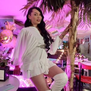 624847605: Travesti en Pontevedra