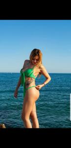 682603754: Chica busca chico en Mallorca