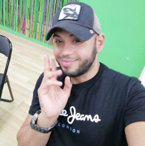 611845976: Chico busca chica en Asturias