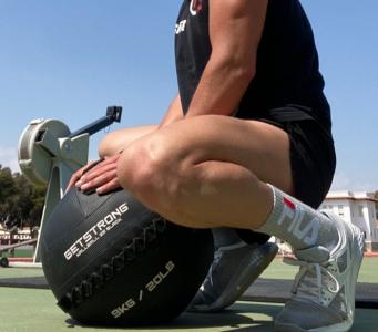 Chico busca chica en Asturias: 