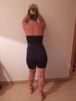 632572492: Virtual en Barcelona