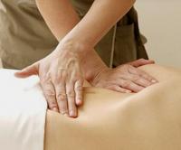 641649616: Chica busca chico en Mallorca