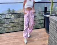 627600408: Chica busca chico en Tenerife