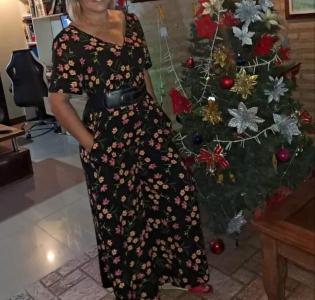 622111472: Chica busca chico en Gerona