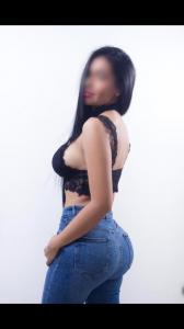 Chica busca chico en Castellón: 