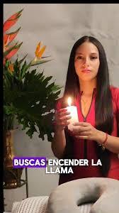 Chica busca chico en Asturias: 