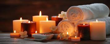 Chica busca chico en Asturias: 