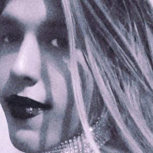 642949867: Virtual en Huelva