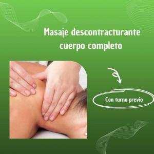 Chica busca chico en Asturias: 