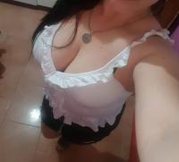 610030911: Chica busca chico en Mallorca