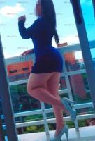 610030911: Chica busca chico en Mallorca