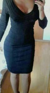 641020756: Chica busca chico en Lugo