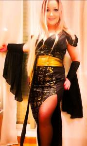 641375126: Chica busca chico en Castellón