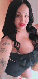 623204806: Transexual en Asturias