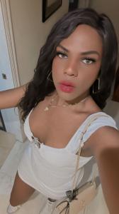 634123867: Travesti en Alicante