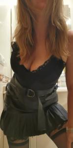 Virtual en Barcelona: 