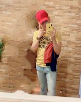 612568774: Chico busca chica en Madrid