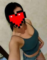 657910027: Chica busca chico en Sevilla