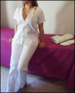 633828578: Chica busca chico en Madrid