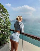 604826373: Chica busca chico en Burgos