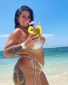 663048578: Chica busca chico en Madrid