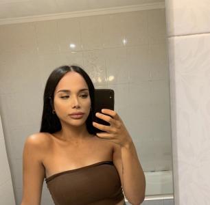 613422461: Travesti en Valencia