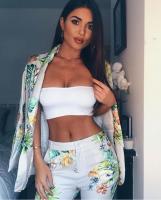 634183260: Chica busca chico en Tenerife