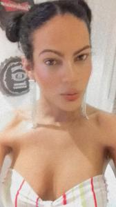 Travesti en Barcelona: 