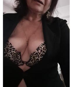 669211400: Virtual en Málaga