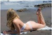 653192674: Chica busca chico en Tenerife