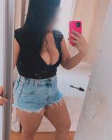 613745325: Chica busca chico en Las Palmas
