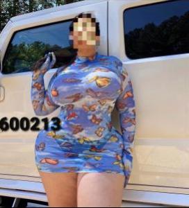 600213806: Chica busca chico en Mallorca