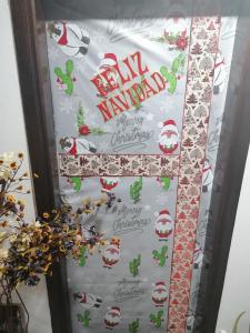 Travesti en Tenerife: 