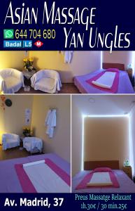 934400789: Chica busca chico en Barcelona