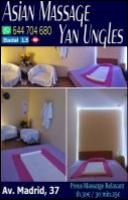 644704680: Chica busca chico en Barcelona